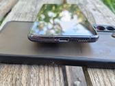 Samsung s 21 5G - nuotraukos Nr. 6