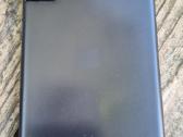 Samsung s 21 5G - nuotraukos Nr. 7