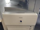 Spausdintuvas Canon ir C2380i