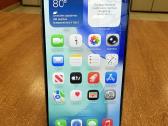 Apple iPhone 17 256 GB (Naudotas)
