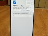 Apple iPhone 17 256 GB (Naudotas) - nuotraukos Nr. 2
