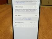 Apple iPhone 17 256 GB (Naudotas) - nuotraukos Nr. 3