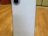 Apple iPhone 17 256 GB (Naudotas) - nuotraukos Nr. 4