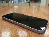 Apple iPhone 17 256 GB (Naudotas) - nuotraukos Nr. 5