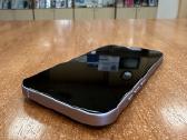 Apple iPhone 17 256 GB (Naudotas) - nuotraukos Nr. 6