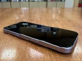 Apple iPhone 17 256 GB (Naudotas) - nuotraukos Nr. 7