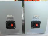 Koloneles nuo magnetolos JVC Pc-w300 - nuotraukos Nr. 4
