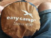 4 viete palapine easy camp siena 400 - nuotraukos Nr. 4