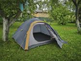 4 viete palapine easy camp siena 400