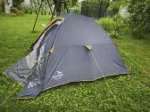 4 viete palapine easy camp siena 400 - nuotraukos Nr. 3