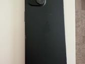 iPhone 15 - nuotraukos Nr. 2