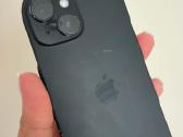 iPhone 15 - nuotraukos Nr. 3