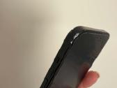 iPhone 15 - nuotraukos Nr. 6