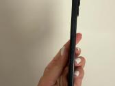 iPhone 15 - nuotraukos Nr. 7