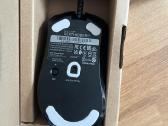 Razer deathadder v3 - nuotraukos Nr. 2