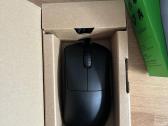 Razer deathadder v3 - nuotraukos Nr. 3