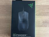 Razer deathadder v3