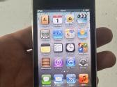 iPod touch 32gb