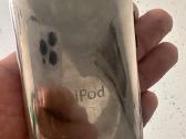 iPod touch 32gb - nuotraukos Nr. 2