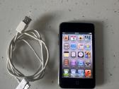 iPod touch 32gb - nuotraukos Nr. 3