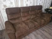 Sofa-reklaineris - nuotraukos Nr. 3