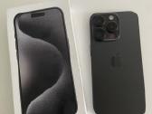 Parduodami Apple telefonai ir kt. įranga