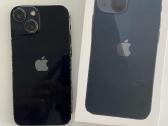 Parduodami Apple telefonai ir kt. įranga - nuotraukos Nr. 3