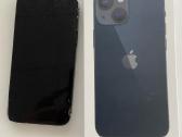 Parduodami Apple telefonai ir kt. įranga - nuotraukos Nr. 4
