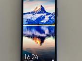 Parduodami Apple telefonai ir kt. įranga - nuotraukos Nr. 5