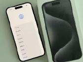 Parduodami Apple telefonai ir kt. įranga - nuotraukos Nr. 9