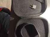 Philips Tah8506 - nuotraukos Nr. 2