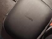 Philips Tah8506 - nuotraukos Nr. 3