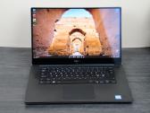 Dell Xps i7 4k Touch Ips 32gb Gtx