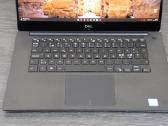 Dell Xps i7 4k Touch Ips 32gb Gtx - nuotraukos Nr. 2