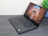 Dell Xps i7 4k Touch Ips 32gb Gtx - nuotraukos Nr. 3