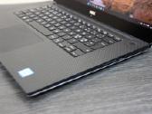 Dell Xps i7 4k Touch Ips 32gb Gtx - nuotraukos Nr. 4