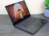 Dell Xps i7 4k Touch Ips 32gb Gtx - nuotraukos Nr. 5