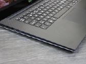 Dell Xps i7 4k Touch Ips 32gb Gtx - nuotraukos Nr. 6
