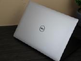 Dell Xps i7 4k Touch Ips 32gb Gtx - nuotraukos Nr. 7