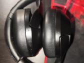 Philips Tah8506 - nuotraukos Nr. 6