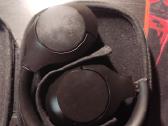 Philips Tah8506 - nuotraukos Nr. 7