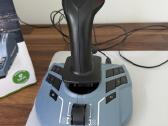 Thrustmaster Tca Captain Pack X Airbus Edition - nuotraukos Nr. 2