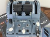 Thrustmaster Tca Captain Pack X Airbus Edition - nuotraukos Nr. 3