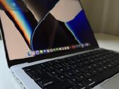 Apple MacBook Pro 14 M1 Pro - nuotraukos Nr. 2