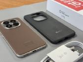 Redmi Note 15 Pro + 256gb garantija Tele2 - nuotraukos Nr. 2