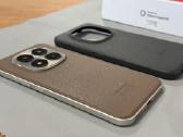 Redmi Note 15 Pro + 256gb garantija Tele2 - nuotraukos Nr. 3