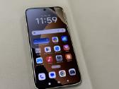 Redmi Note 15 Pro + 256gb garantija Tele2 - nuotraukos Nr. 7