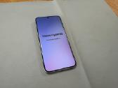 Redmi Note 15 Pro + 256gb garantija Tele2 - nuotraukos Nr. 5