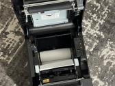 Epson Tm-t20III termokvito spausdintuvas - nuotraukos Nr. 2