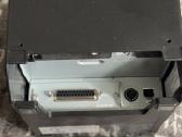 Epson Tm-t20III termokvito spausdintuvas - nuotraukos Nr. 3